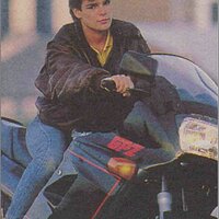  : Gallery : collection : 2005 : 01 : PrincessStephanie.jpg