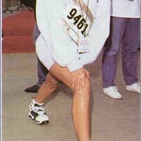  : Gallery : collection : 2005 : 01 : PriscillaGarita.jpg