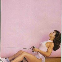  : Gallery : collection : 2005 : 01 : RachelMcLish6.jpg