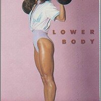  : Gallery : collection : 2005 : 01 : RachelMclish2.jpg