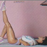  : Gallery : collection : 2005 : 01 : RachelMclish3.jpg