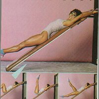  : Gallery : collection : 2005 : 01 : RachelMclish4.jpg