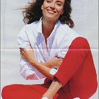  : Gallery : collection : 2005 : 01 : RachelWard.jpg