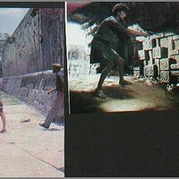  : Gallery : collection : 2005 : 01 : RachelWard2.jpg