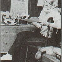  : Gallery : collection : 2005 : 01 : RandiOakes2.jpg