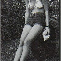  : Gallery : collection : 2005 : 01 : RandiOakes3.jpg