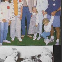  : Gallery : collection : 2005 : 01 : RandiOakes4.jpg