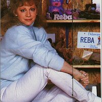  : Gallery : collection : 2005 : 01 : RebaMcEntire.jpg