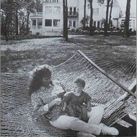  : Gallery : collection : 2005 : 01 : RebaMcEntire02.jpg