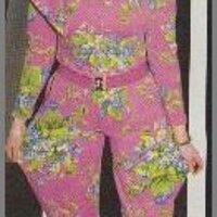  : Gallery : collection : 2005 : 01 : RebeccaArthur.jpg