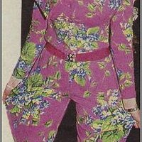  : Gallery : collection : 2005 : 01 : RebeccaArthur2.jpg