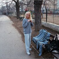  : Gallery : collection : 2005 : 01 : Renat140.jpg