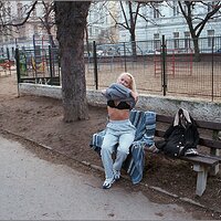  : Gallery : collection : 2005 : 01 : Renat141.jpg