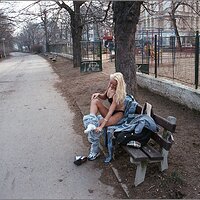  : Gallery : collection : 2005 : 01 : Renat142.jpg