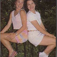  : Gallery : collection : 2005 : 01 : RiaPavia.jpg