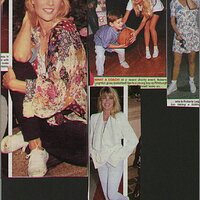  : Gallery : collection : 2005 : 01 : RobertaLeighton.jpg