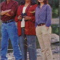  : Gallery : collection : 2005 : 01 : RomaDowney.jpg