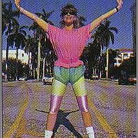  : Gallery : collection : 2005 : 01 : RoxannePulitzer.jpg