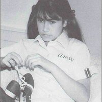  : Gallery : collection : 2005 : 01 : RoxanneZal.jpg