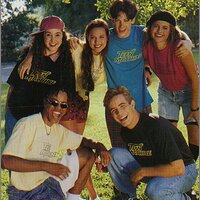  : Gallery : collection : 2005 : 01 : Runningthehalls.jpg