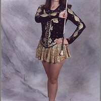  : Gallery : collection : 2005 : 01 : SAG1CO1.jpg