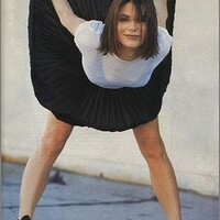  : Gallery : collection : 2005 : 01 : SANDRAbollock28.jpg