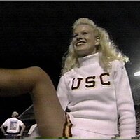  : Gallery : collection : 2005 : 01 : SCLEG.JPG