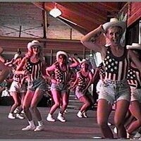  : Gallery : collection : 2005 : 01 : SEAGAL16.JPG