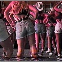  : Gallery : collection : 2005 : 01 : SEAGAL17.JPG