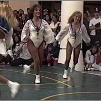  : Gallery : collection : 2005 : 01 : SEAGAL22.JPG