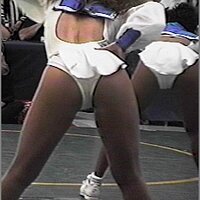  : Gallery : collection : 2005 : 01 : SEAGAL28.JPG