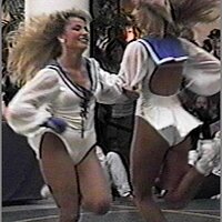  : Gallery : collection : 2005 : 01 : SEAGAL30.JPG