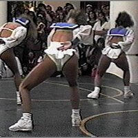  : Gallery : collection : 2005 : 01 : SEAGAL31.JPG