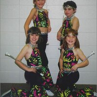  : Gallery : collection : 2005 : 01 : SENZ1.jpg