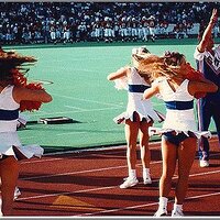  : Gallery : collection : 2005 : 01 : SMUCHRRO.JPG