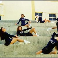  : Gallery : collection : 2005 : 01 : SSH.JPG