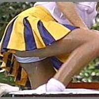  : Gallery : collection : 2005 : 01 : SSSV10.jpg