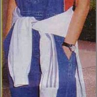  : Gallery : collection : 2005 : 01 : SabrynGenet01.jpg