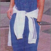  : Gallery : collection : 2005 : 01 : SabrynGenet02.jpg