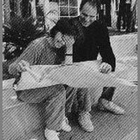  : Gallery : collection : 2005 : 01 : SallyField1.jpg