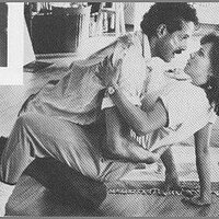  : Gallery : collection : 2005 : 01 : SallyField2.jpg