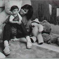  : Gallery : collection : 2005 : 01 : SallyField3.jpg