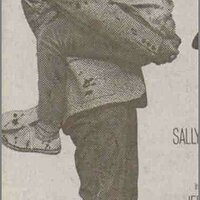  : Gallery : collection : 2005 : 01 : SallyField4.jpg