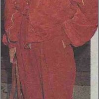  : Gallery : collection : 2005 : 01 : SallyKellerman.jpg