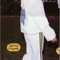  : Gallery : collection : 2005 : 01 : SalmaHayek.jpg