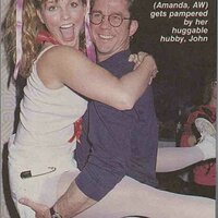  : Gallery : collection : 2005 : 01 : SandiReinhardt.jpg