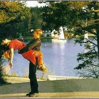  : Gallery : collection : 2005 : 01 : SandraBullock01.jpg