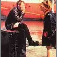  : Gallery : collection : 2005 : 01 : SandraBullock02.jpg