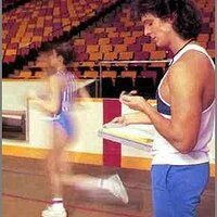  : Gallery : collection : 2005 : 01 : SandraBullock03.jpg