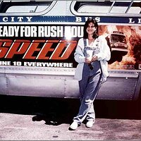  : Gallery : collection : 2005 : 01 : SandraBullock05.jpg